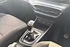 Hyundai BAYON T-GDI PREMIUM MHEV Mangrove Green
