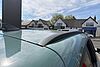 Hyundai BAYON T-GDI PREMIUM MHEV Mangrove Green