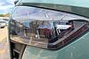 Hyundai BAYON T-GDI PREMIUM MHEV Mangrove Green