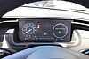 Hyundai TUCSON T-GDI PREMIUM Amazon Grey