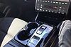 Hyundai TUCSON T-GDI PREMIUM Amazon Grey