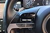 Hyundai TUCSON T-GDI PREMIUM Amazon Grey