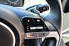 Hyundai TUCSON T-GDI PREMIUM Amazon Grey
