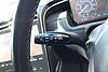 Hyundai TUCSON T-GDI PREMIUM Amazon Grey