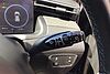 Hyundai TUCSON T-GDI PREMIUM Amazon Grey