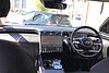 Hyundai TUCSON T-GDI PREMIUM Amazon Grey