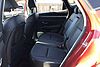 Hyundai TUCSON T-GDI ULTIMATE Sunset Red
