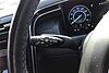 Hyundai TUCSON T-GDI ULTIMATE Sunset Red