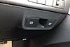 Hyundai KONA N LINE S Merage Green