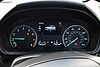 Ford ECOSPORT ZETEC Blue