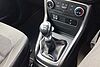 Ford ECOSPORT ZETEC Blue