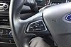 Ford ECOSPORT ZETEC Blue
