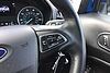 Ford ECOSPORT ZETEC Blue