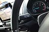 Ford ECOSPORT ZETEC Blue