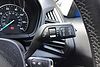 Ford ECOSPORT ZETEC Blue