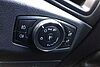 Ford ECOSPORT ZETEC Blue