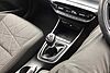 Hyundai BAYON T-GDI PREMIUM MHEV Aurora Grey