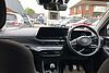 Hyundai BAYON T-GDI PREMIUM MHEV Aurora Grey