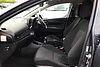 Hyundai BAYON T-GDI PREMIUM MHEV Aurora Grey