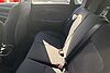 Hyundai I20 T-GDI SE CONNECT MHEV Atlas White