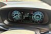 Hyundai I20 T-GDI SE CONNECT MHEV Atlas White