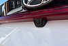 Hyundai I20 T-GDI SE CONNECT MHEV Atlas White