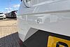Hyundai I20 T-GDI SE CONNECT MHEV Atlas White