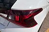 Hyundai I20 T-GDI SE CONNECT MHEV Atlas White
