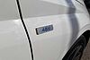 Hyundai I20 T-GDI SE CONNECT MHEV Atlas White