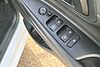 Hyundai I20 T-GDI SE CONNECT MHEV Atlas White