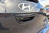 Hyundai I10 MPI PREMIUM Aurora Grey