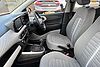 Hyundai I10 MPI PREMIUM Aurora Grey