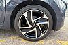 Hyundai I10 MPI PREMIUM Aurora Grey