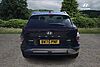 Hyundai KONA ULTIMATE Abyss Black