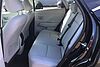 Hyundai KONA ULTIMATE Abyss Black