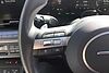 Hyundai KONA ULTIMATE Abyss Black