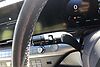 Hyundai KONA ULTIMATE Abyss Black