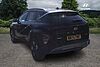Hyundai KONA ULTIMATE Abyss Black