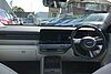 Hyundai KONA ULTIMATE Abyss Black