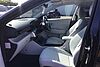 Hyundai KONA ULTIMATE Abyss Black