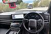 Hyundai SANTA FE CALLIGRAPHY Olive Green