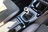 Hyundai I30 i30 1.5 T-GDi MHEV N Line S Hatchback 5dr Petrol Hybrid Manual Euro 6 (s/s) (140 Meta Blue Pearl