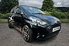 Hyundai I10 PREMIUM Phantom Black