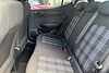 Hyundai I10 PREMIUM Phantom Black