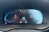 Hyundai I10 PREMIUM Phantom Black