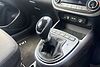 Hyundai I10 PREMIUM Phantom Black