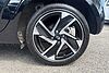 Hyundai I10 PREMIUM Phantom Black