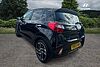 Hyundai I10 PREMIUM Phantom Black