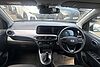 Hyundai I10 PREMIUM Phantom Black