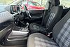 Hyundai I10 PREMIUM Phantom Black